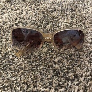 Guess Sunglasses